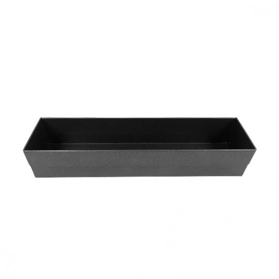 Rectangular Teflon Pan